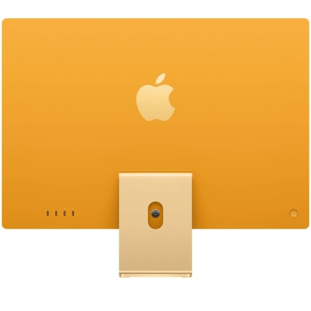 Моноблок Apple iMac 24