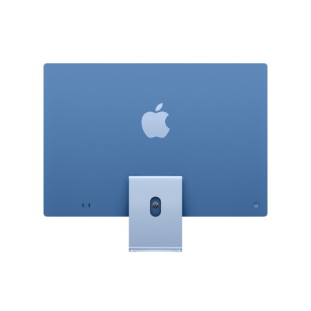 Моноблок Apple iMac 24