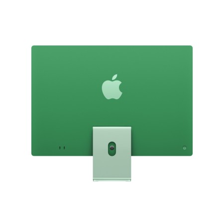 Моноблок Apple iMac 24