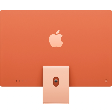 Моноблок Apple iMac 24