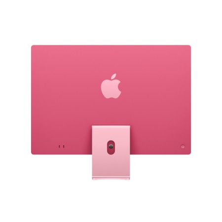 Моноблок Apple iMac 24