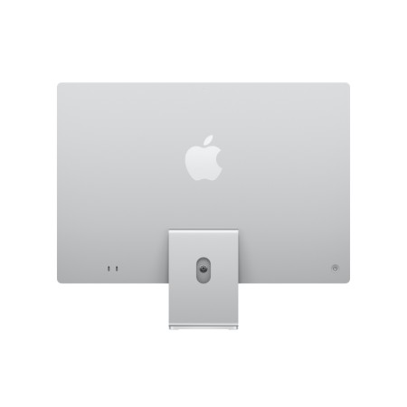 Моноблок Apple iMac 24