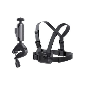 Insta360 Bike Bundle (набор велосипедиста)