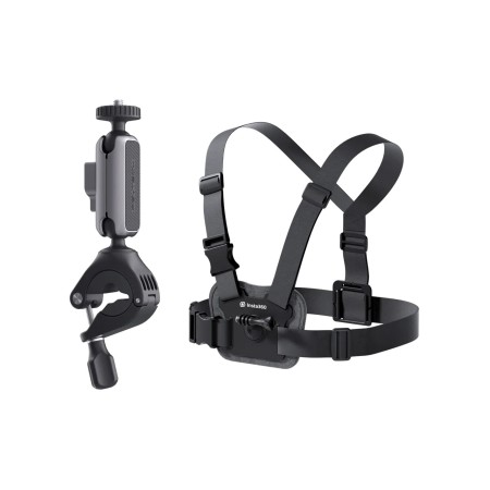 Insta360 Bike Bundle (набор велосипедиста)
