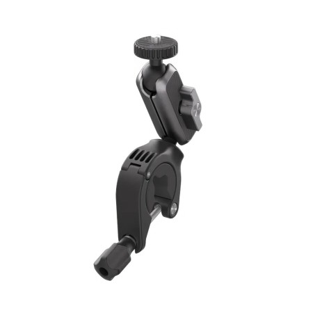 Insta360 Bike Bundle (набор велосипедиста)