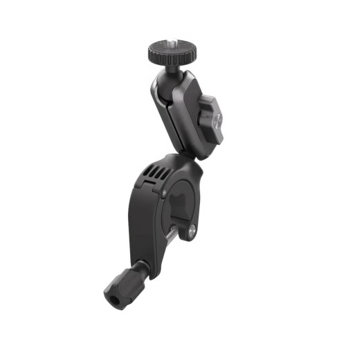 Insta360 Bike Bundle (набор велосипедиста)