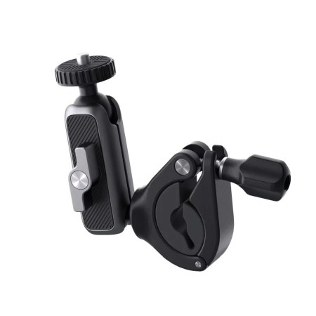Insta360 Bike Bundle (набор велосипедиста)