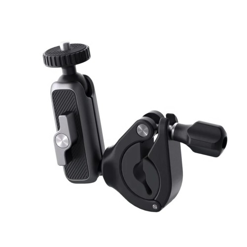 Insta360 Bike Bundle (набор велосипедиста)
