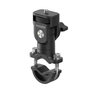 Insta360 Motorcycle U-Bolt Mount (крепление для мотоцикла)