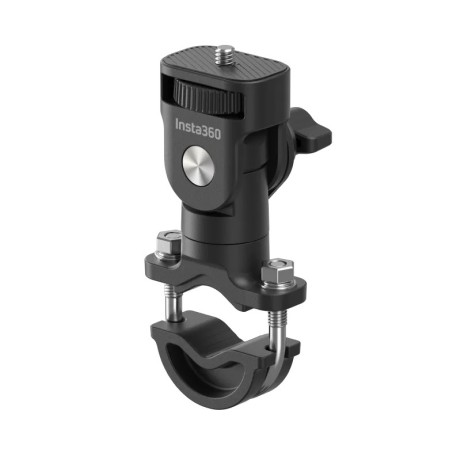 Insta360 Motorcycle U-Bolt Mount (крепление для мотоцикла)