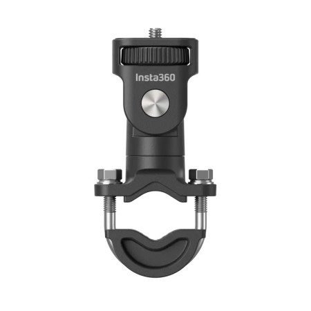 Insta360 Motorcycle U-Bolt Mount (крепление для мотоцикла)
