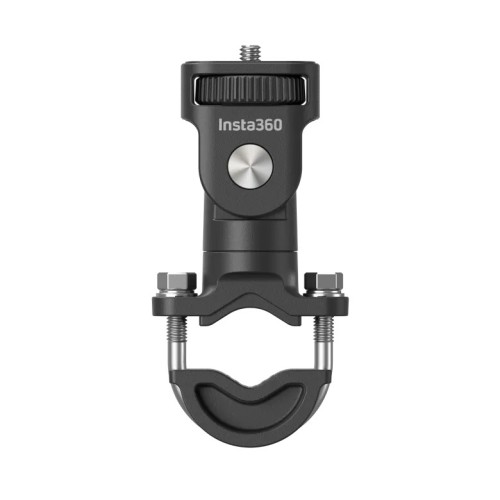 Insta360 Motorcycle U-Bolt Mount (крепление для мотоцикла)