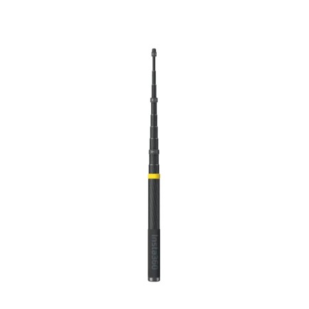 Монопод Extended Edition Selfie Stick 3 метра