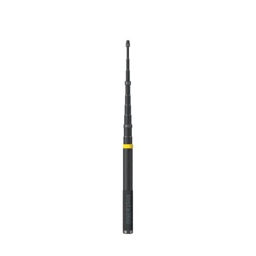 Монопод Extended Edition Selfie Stick 3 метра