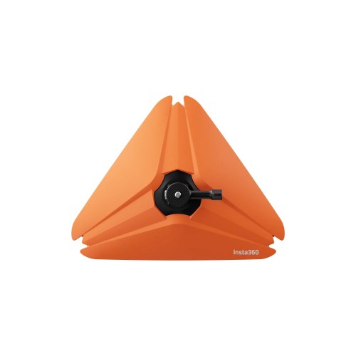Insta360 Floating Surfboard Mount (плавающее крепление на доску для серфинга)