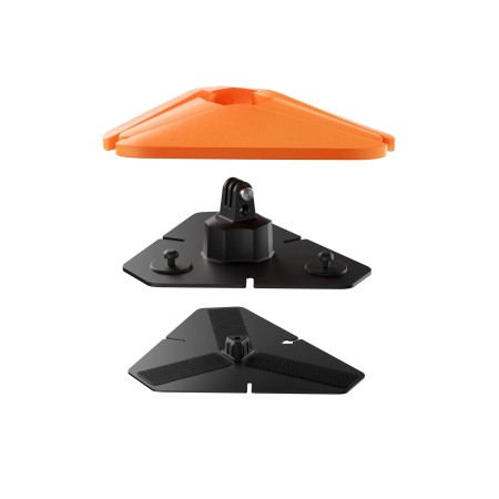 Insta360 Floating Surfboard Mount (плавающее крепление на доску для серфинга)