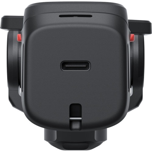 Insta360 Luna Ultra Creator Combo, Cosmic Black