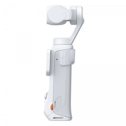 Insta360 Luna Ultra Standard Combo, White