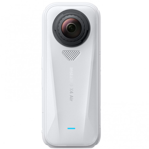 Insta360 X4 Air Starter Bundle, Белый