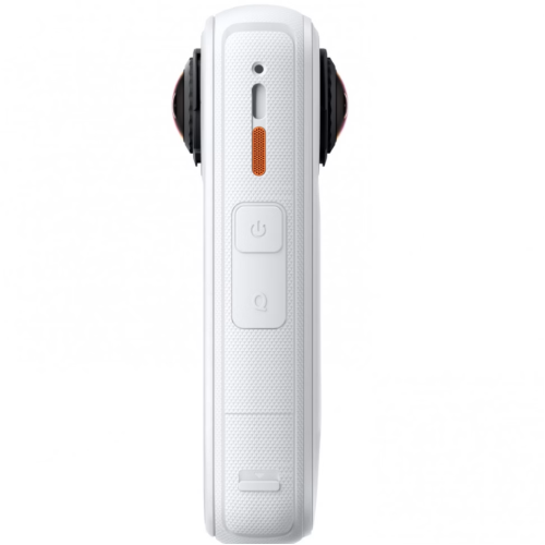 Insta360 X4 Air Starter Bundle, Белый