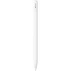 Стилус Apple Pencil USB-C «белый», MUWA3