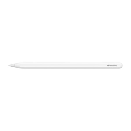 Стилус Apple Pencil Pro (2024), MX2D3