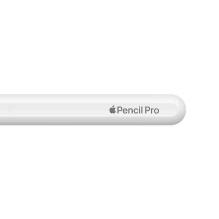 Стилус Apple Pencil Pro (2024), MX2D3