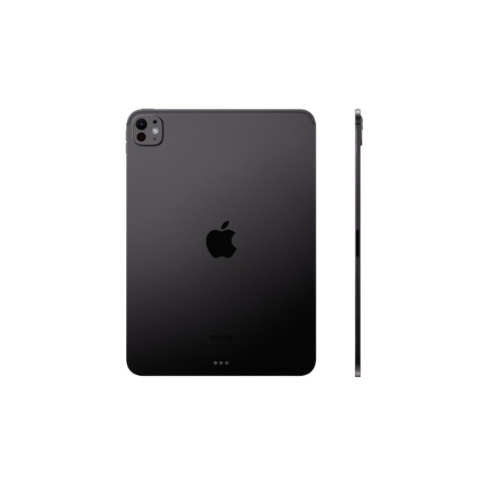 Apple iPad Pro 13