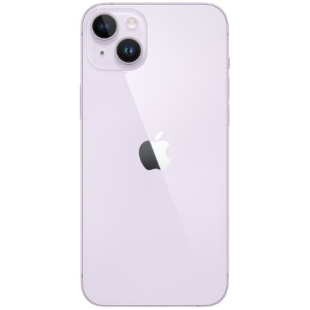 Apple iPhone 14 512 ГБ, nano SIM + eSIM, фиолетовый