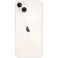iPhone 14 Plus 256 ГБ, Dual nano SIM, «сияющая звезда»