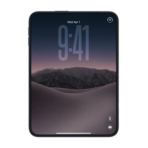 Apple iPhone Duo 256 ГБ, Dual eSIM, Night Sky