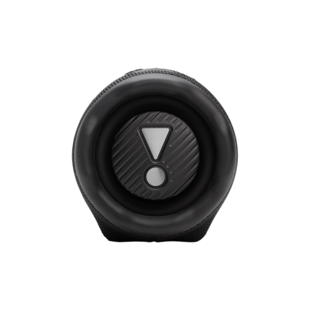 Портативная акустика JBL Charge 6, 45 Вт, Черный