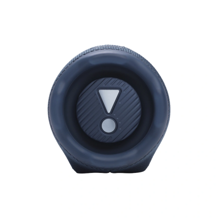 Портативная акустика JBL Charge 6, 45 Вт, Синий