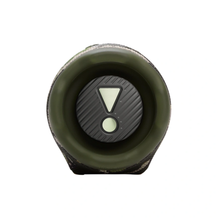 Портативная акустика JBL Charge 6, 45 Вт, Камуфляжный