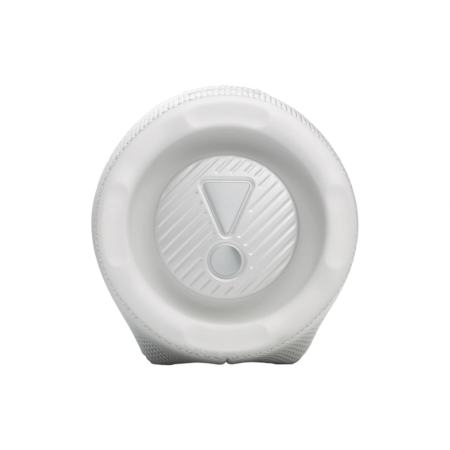 Портативная акустика JBL Charge 6, 45 Вт, Белый