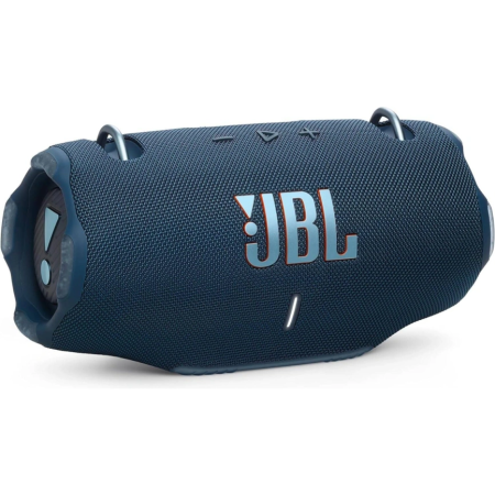 Портативная акустика JBL Xtreme 4, Синий