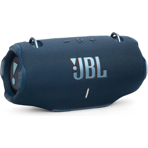 Портативная акустика JBL Xtreme 4, Синий