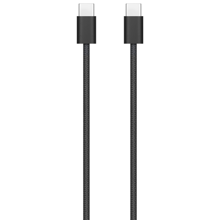 Клавиатура Apple Magic Keyboard с Touch ID и цифровой клавиатурой (USB-C) черная,  MXK83/LL