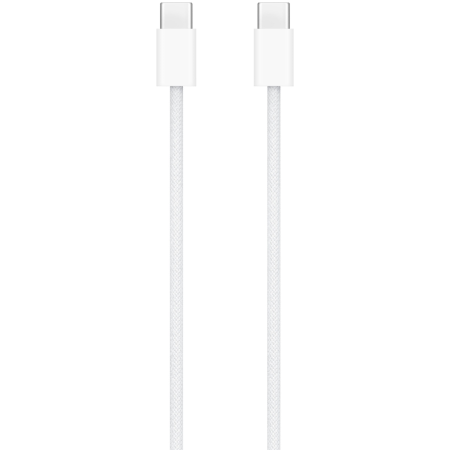 Клавиатура Apple Magic Keyboard (USB-C) белая, MXCL3/LL