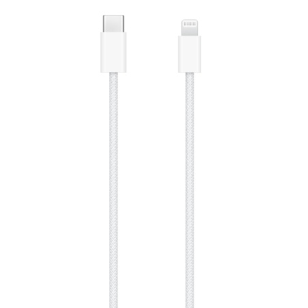 Клавиатура Apple Magic Keyboard с Touch ID и цифровой клавиатурой белая, MK2C3/LL