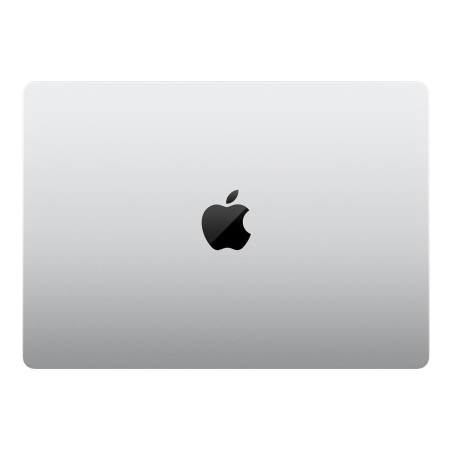 Apple MacBook Pro 14
