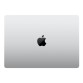 Apple MacBook Pro M3 Max 16", 48 ГБ, 1ТБ SSD, «серебристый», MUW73