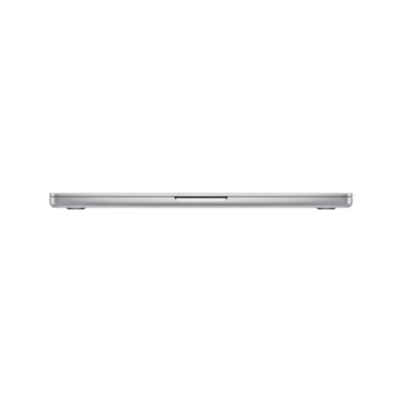 Apple MacBook Pro 14