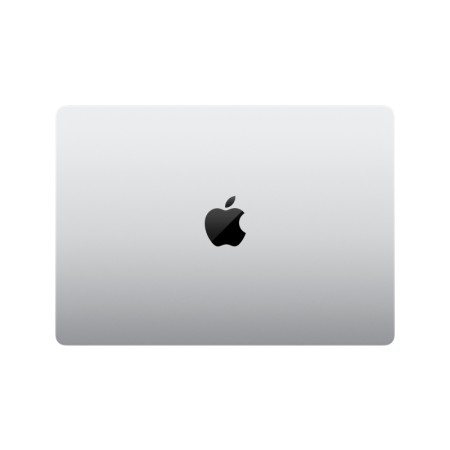 Apple MacBook Pro 14