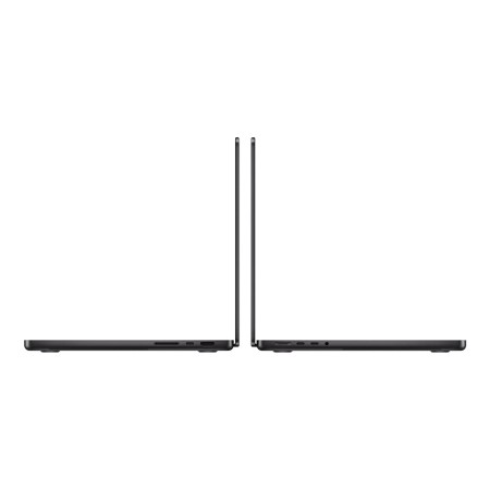 Apple MacBook Pro 14