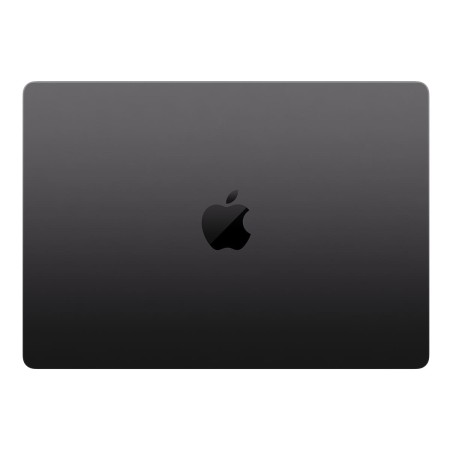 Apple MacBook Pro 14
