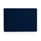 Чехол накладка Gurdini для Macbook Pro 14.2 M1 2021 «midnight матовый»