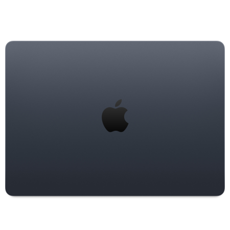 Apple MacBook Air 13