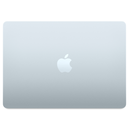 Apple MacBook Air 13