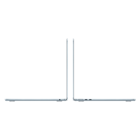 Apple MacBook Air 13